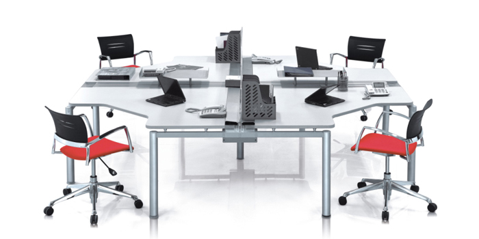 Office Chair|Mesh Staff Chair|Office Furniture|Fashion Office Chair|�칫��|ְԱ��